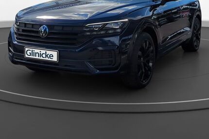 VW Touareg 51.800 km 53.980 &euro; Weimar 99423