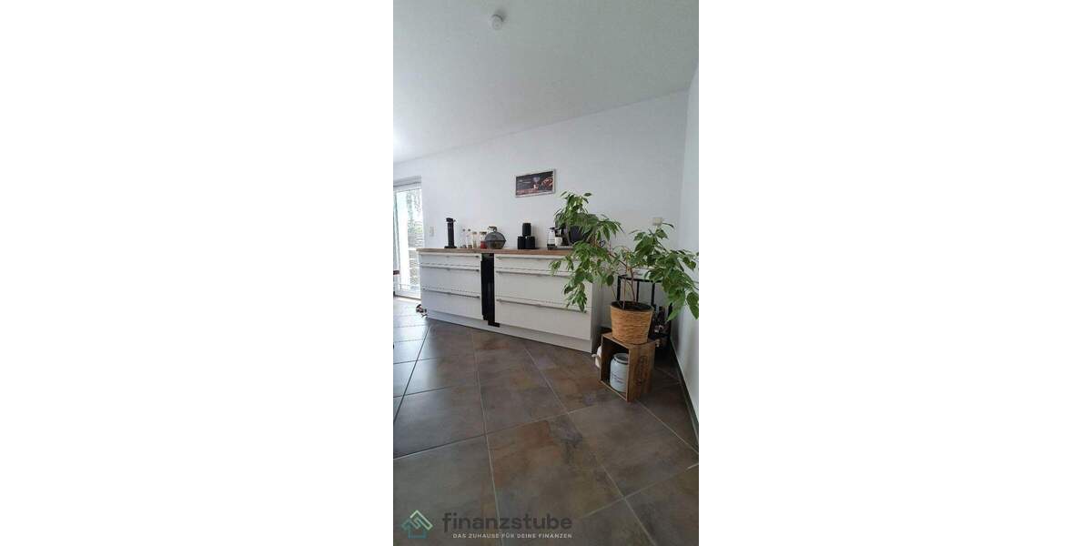 Willkommen in Ihrem Traumhaus - Perfekt für Familien in Weimar 4 zimmer