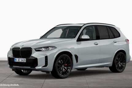 BMW X5 114.768 km 66.920 &euro; Weimar 99427
