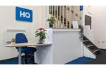 Gewerbeobjekt Erfurt Daberstedt - 589&euro; | Angebot:26624852