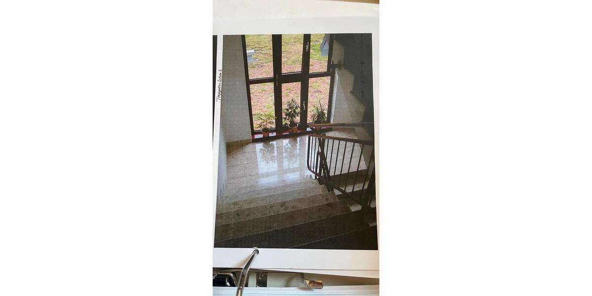 Etagenwohnung Erfurt Daberstedt - 3 Zimmer, 87 m&sup2;, 350.000&euro; | Angebot:27213282