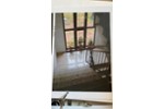 Etagenwohnung Erfurt Daberstedt - 3 Zimmer, 87 m&sup2;, 350.000&euro; | Angebot:27213282