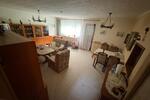 Einfamilienhaus Arnstadt - 10 Zimmer, 160 m&sup2;, 350.000&euro; | Angebot:27027008