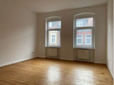 Etagenwohnung Erfurt Andreasvorstadt - 2 Zimmer, 70 m&sup2;, 660&euro; | Angebot:25306353