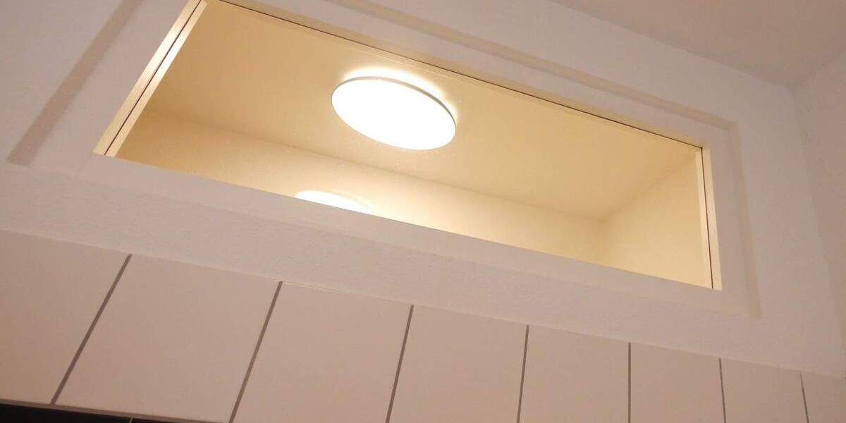 Etagenwohnung Weimar Parkvorstadt - 4 Zimmer, 122 m&sup2;, 425.000&euro; | Angebot:24789092