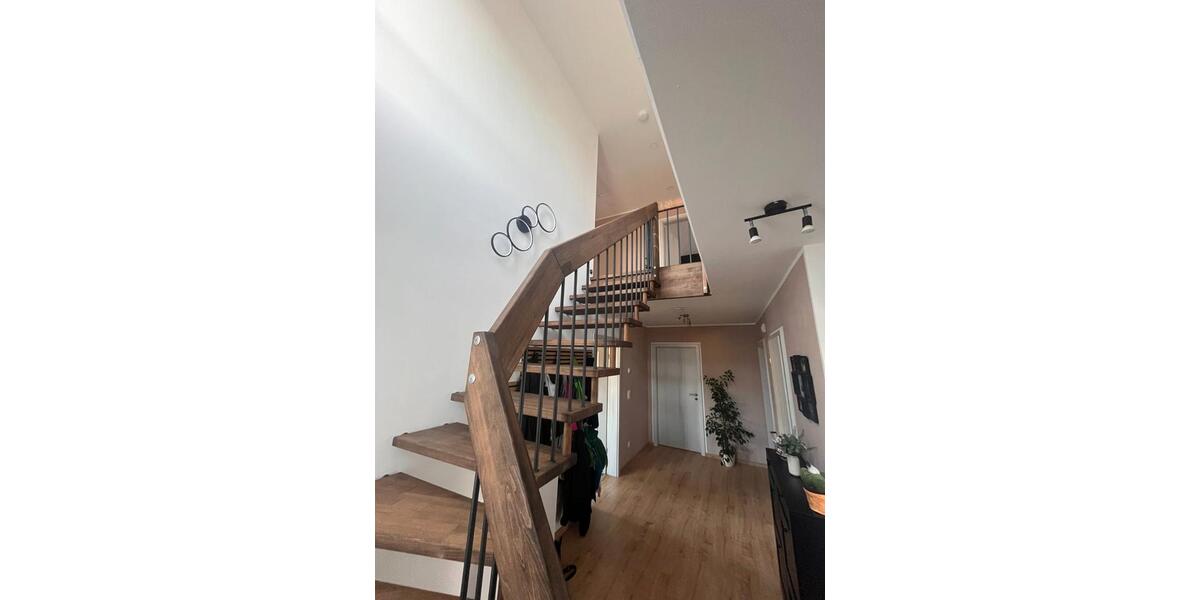 Einfamilienhaus Geratal - 499.999&euro; | Angebot:26381001
