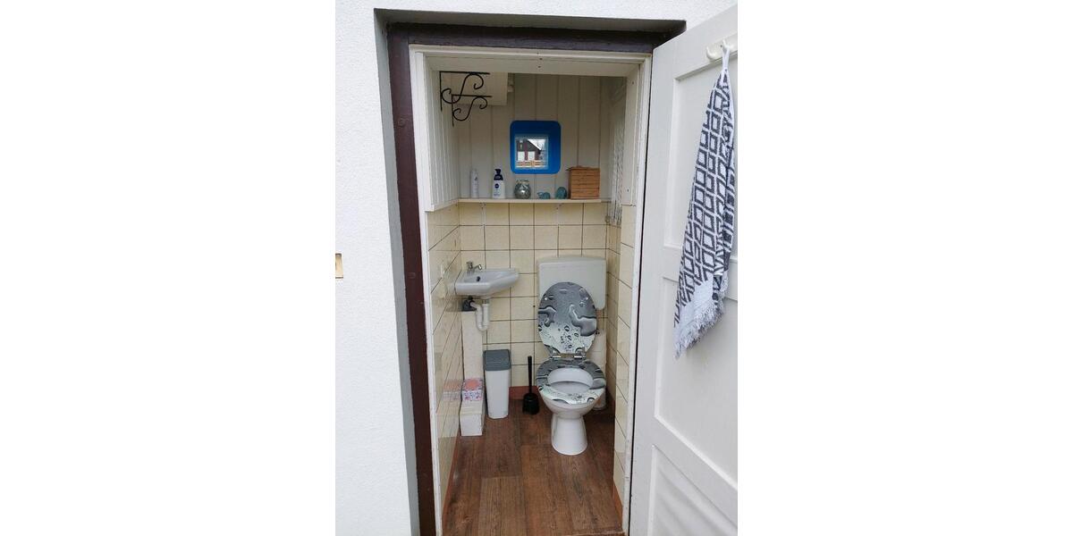 Grundstück Gotha - 7.500&euro; | Angebot:26050399