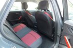 Audi Q2 S-Line
