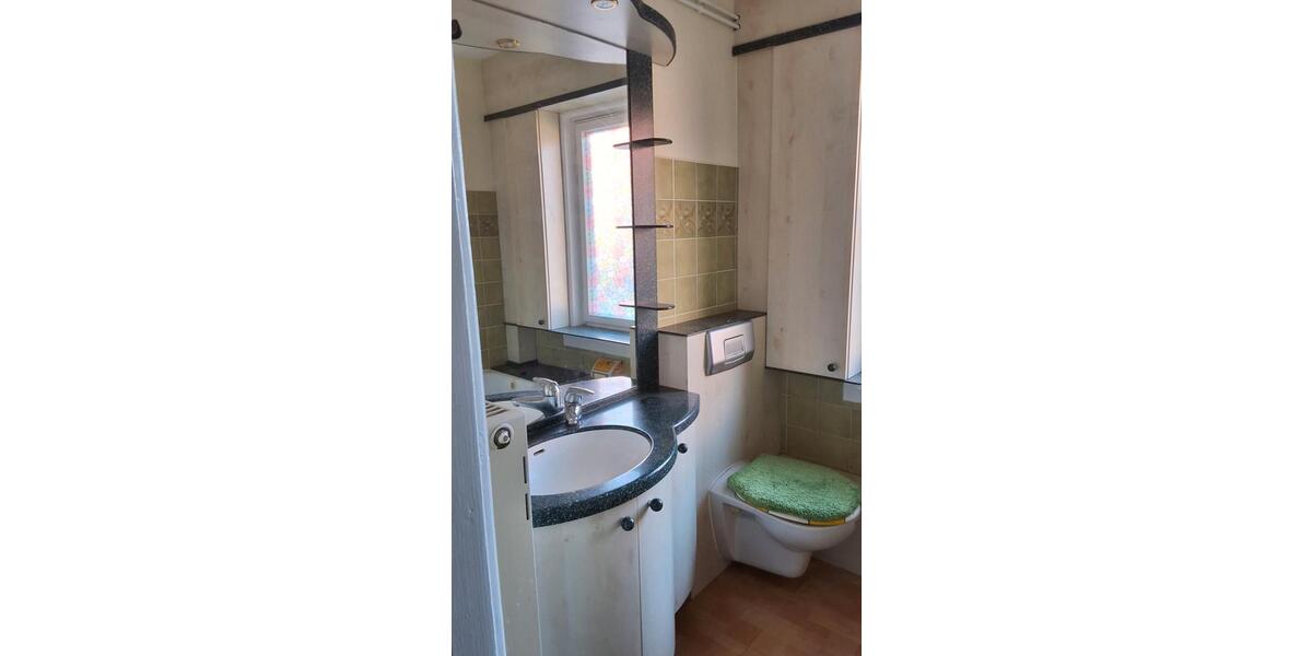 Einfamilienhaus Drei Gleichen - 155.000&euro; | Angebot:26918712