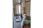 Einfamilienhaus Drei Gleichen - 155.000&euro; | Angebot:26918712