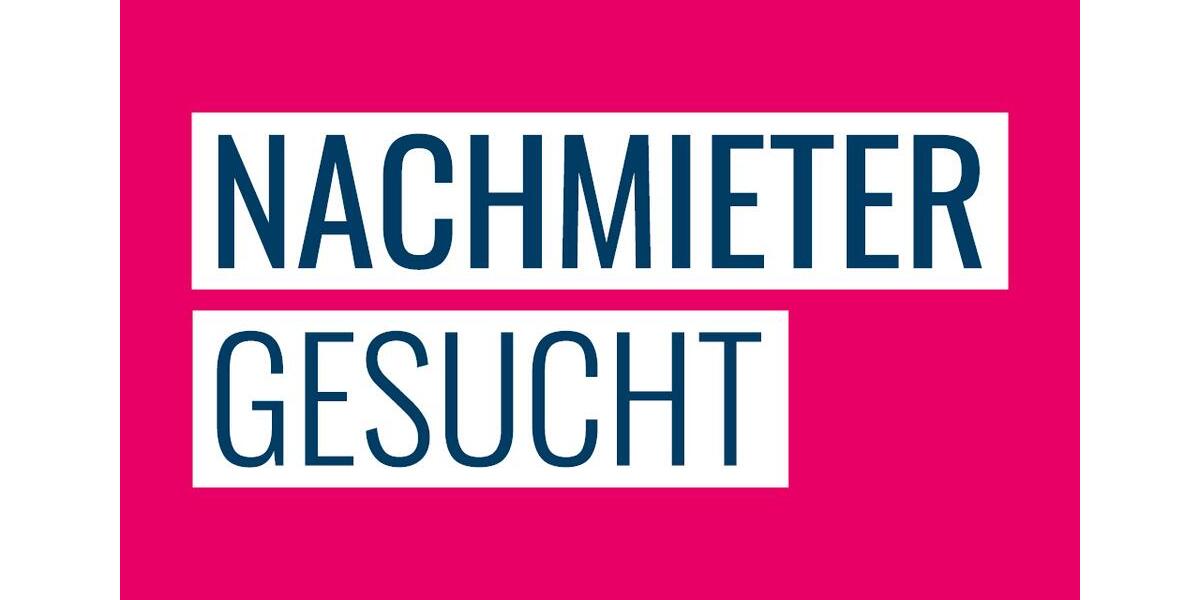 Familienfreundliches Zuhause: Großzügige 5-Raumwohnung in Stadtilm 5 zimmer