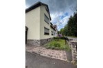 Reihenhaus Ohrdruf - 7 Zimmer, 128 m&sup2;, 150.000&euro; | Angebot:26962381