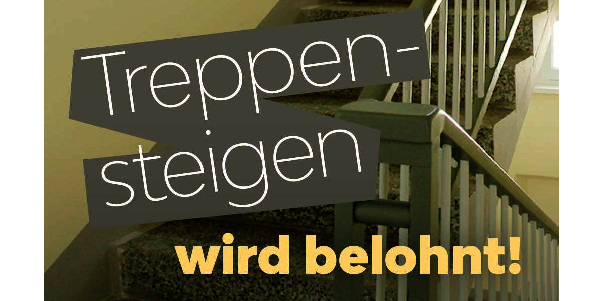 Etagenwohnung Weimar Schöndorf-Waldstadt - 2 Zimmer, 48 m&sup2;, 335&euro; | Angebot:26827758