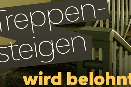 Wohnung Weimar Schöndorf-Waldstadt - 2 Zimmer, 48 m&sup2;, 335&euro; | Angebot:26827758