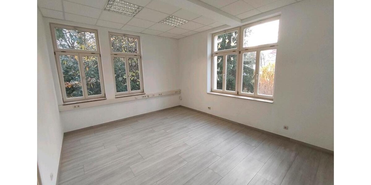 Gewerbeobjekt Gotha - 424&euro; | Angebot:25964127