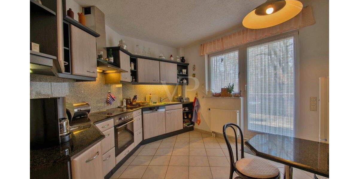 Mehrfamilienhaus, Wohnhaus Erfurt Vieselbach - 9 Zimmer, 219 m&sup2;, 625.000&euro; | Angebot:23307417