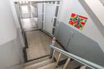 Etagenwohnung Erfurt Johannesvorstadt - 3 Zimmer, 77 m&sup2;, 200.910&euro; | Angebot:26657507