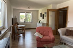 Vollausgestattete Wohnung in Gotha-Siebleben - Dachgeschoßwohnung Gotha Siebleben | Angebot:26730906