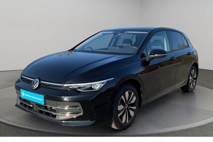 VW Golf 24.600 km 29.680 € Rudolstadt 07407