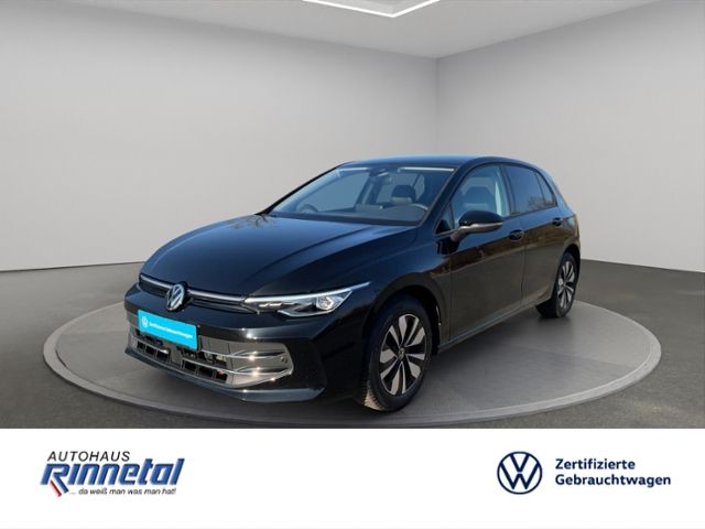 VW Golf 24.600 km 29.680 € Rudolstadt 07407