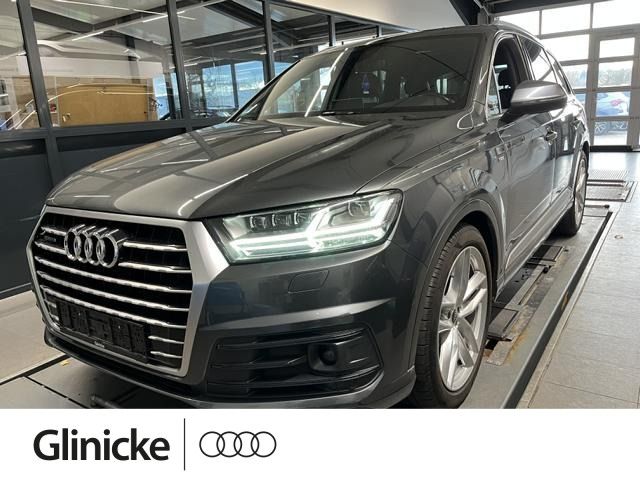 Audi Q7 111.500 km 39.980 &euro; Weimar 99423