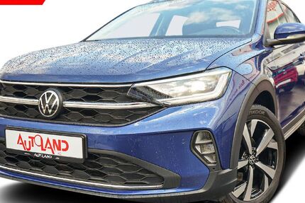 VW Taigo 39.988 km 19.950 &euro; Gotha 99867