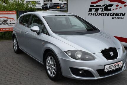 Seat Leon 179.000 km 2.990 &euro; Erfurt 99099