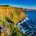 Irland - Bis zum Ende der Welt