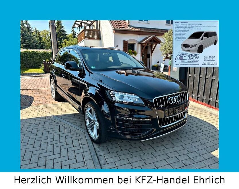 Q7