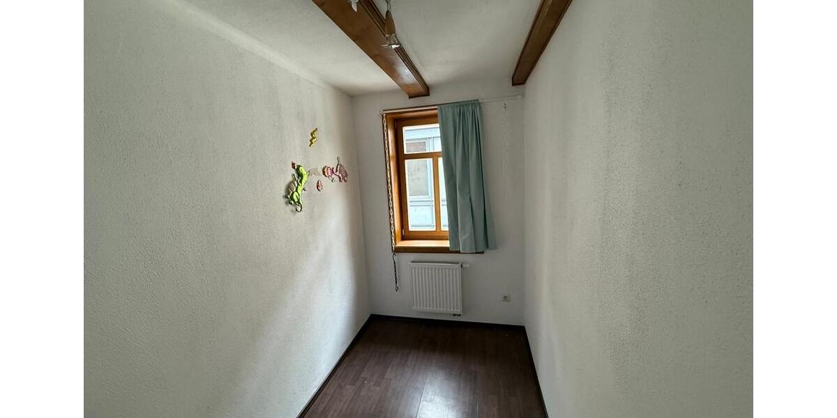 Reihenhaus Erfurt Daberstedt - 5 Zimmer, 146 m&sup2;, 1.990&euro; | Angebot:24661973