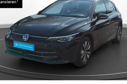 VW Golf 29.950 km 27.480 &euro; Weimar 99423