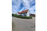 Etagenwohnung Niederzimmern Niederzimmern - 6 Zimmer, 149 m&sup2;, 199.000&euro; | Angebot:26915845
