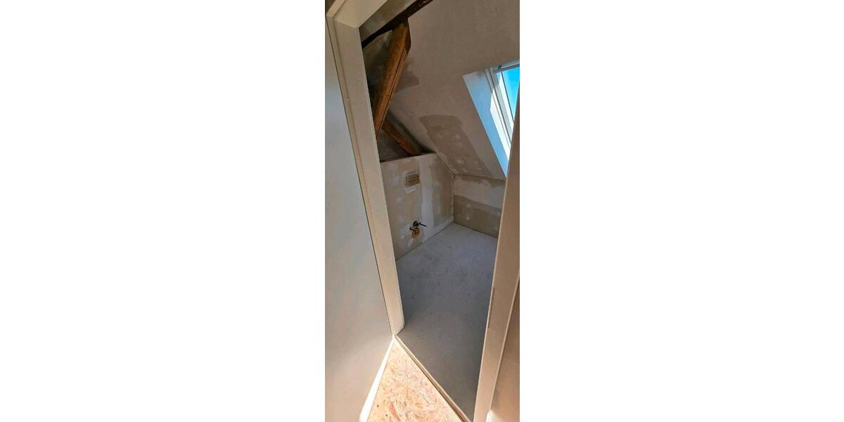 Einfamilienhaus Gotha - 289.999&euro; | Angebot:26155294