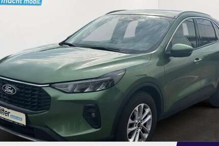 Ford Kuga 24.917 km 25.989 &euro; Erfurt 99098