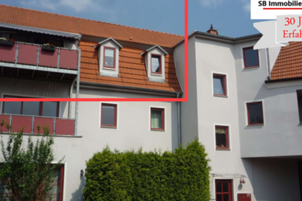 Wohnung Kölleda - 3.5 Zimmer, 83 m&sup2;, 495&euro; | Angebot:25216863