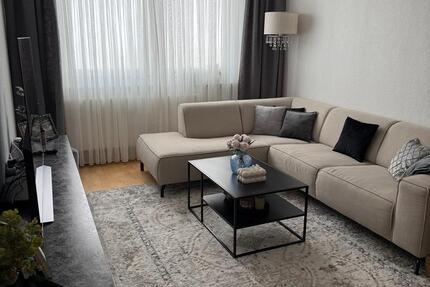 Wohnung Erfurt Melchendorf - 4 Zimmer, 86 m&sup2;, 750&euro; | Angebot:25417071