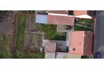 Einfamilienhaus Nesse-Apfelstädt Apfelstädt - 6 Zimmer, 93 m&sup2;, 1.200&euro; | Angebot:27624839