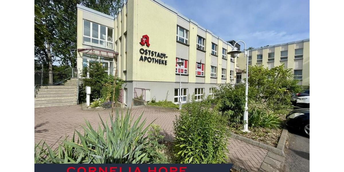 Gewerbeobjekt Gotha - 900&euro; | Angebot:25539442