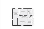 Einfamilienhaus Schwabhausen - 6 Zimmer, 132 m&sup2;, 119.000&euro; | Angebot:26557038