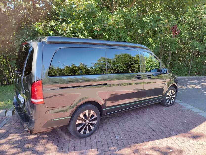 Marco Polo