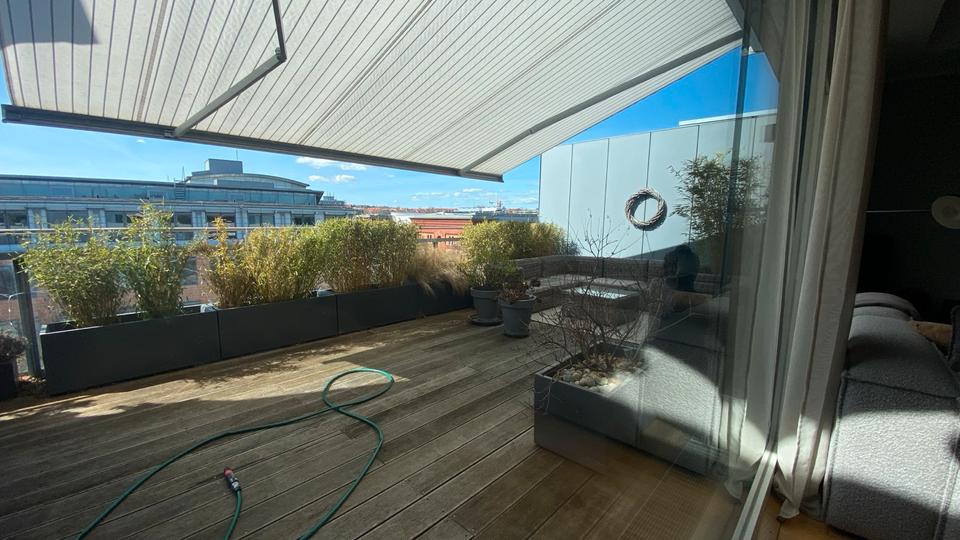 Einfamilienhaus Erfurt - 4 Zimmer, 126 m&sup2;, 680.000&euro; | Angebot:26151923