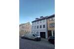 Mehrfamilienhaus, Wohnhaus Gotha - 9 Zimmer, 335 m&sup2;, 455.000&euro; | Angebot:26393150