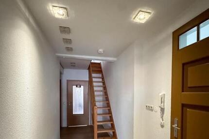 Wohnung Arnstadt - 4 Zimmer, 86 m&sup2;, 610&euro; | Angebot:25323445