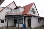 Mehrfamilienhaus, Wohnhaus Herbsleben - 6 Zimmer, 194 m&sup2;, 330.000&euro; | Angebot:26674848
