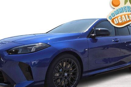 BMW M135 4.990 km 49.189 &euro; Erfurt 99087