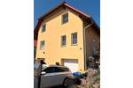 Einfamilienhaus Nesse-Apfelstädt Apfelstädt - 5 Zimmer, 120 m&sup2;, 494.000&euro; | Angebot:26488240
