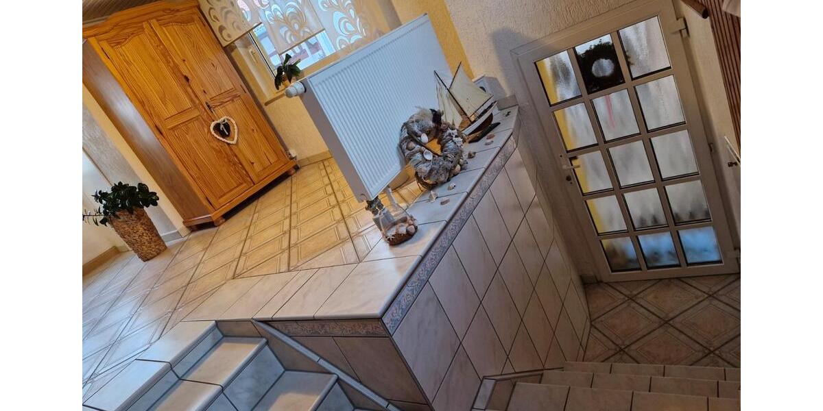 Bauernhaus, Landhaus Drei Gleichen - 210.000&euro; | Angebot:26056422