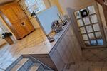 Bauernhaus, Landhaus Drei Gleichen - 210.000&euro; | Angebot:26056422