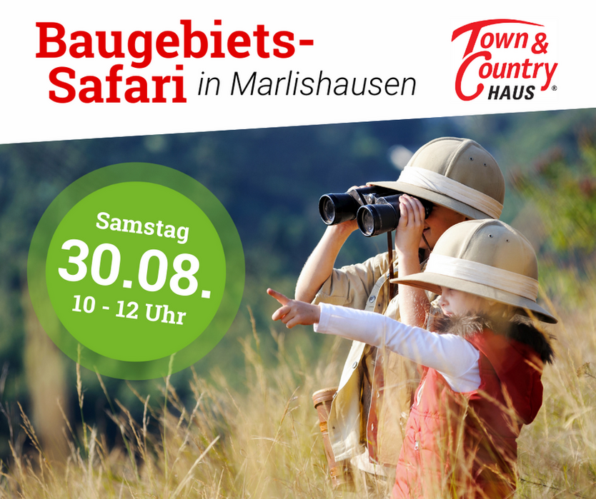 Grundstück zu verkaufen in Arnstadt 99.500 € 630 m²