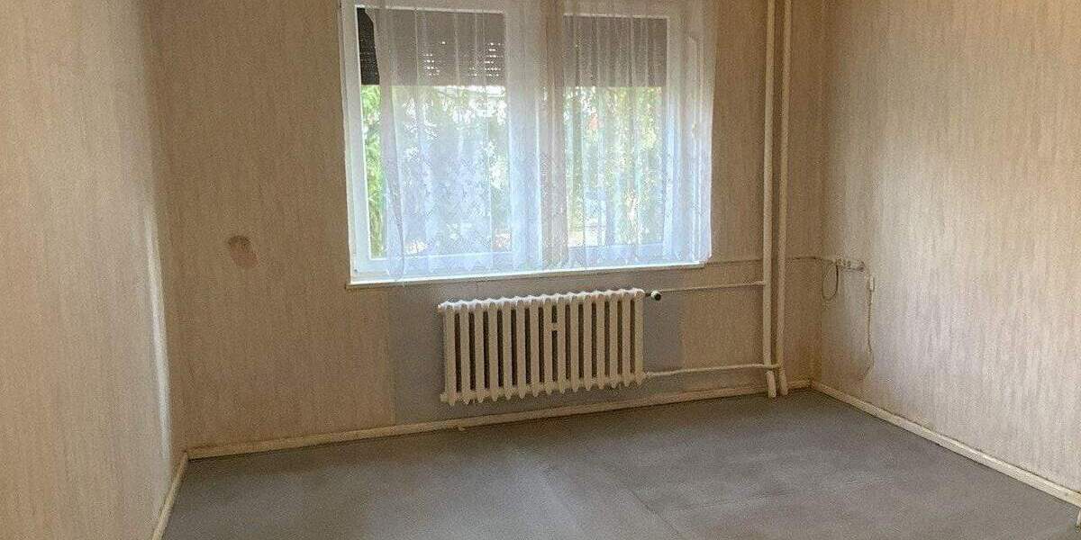 Einfamilienhaus Weißensee - 5 Zimmer, 160 m&sup2;, 184.000&euro; | Angebot:25671802